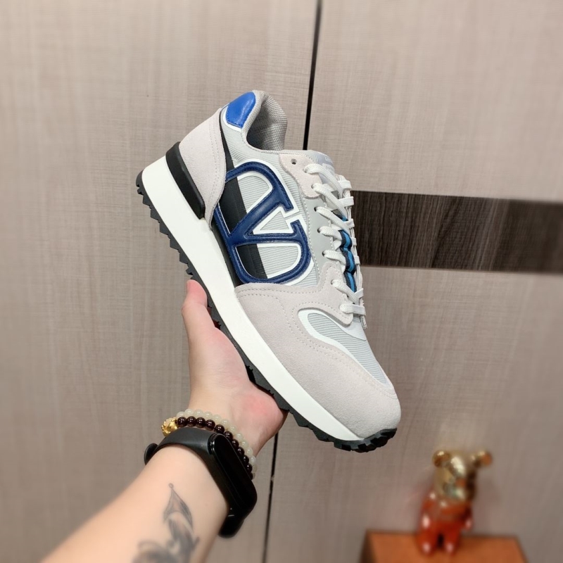 Valentino Sneakers